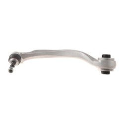 Front Left Control trailing Arm BOGAP B3327140 for BMW 5, 6
