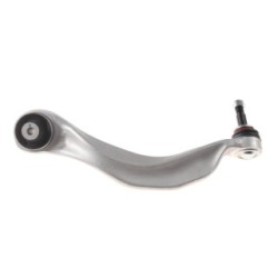 Front Left Control trailing Arm BOGAP B3327140 for BMW 5, 6