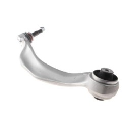 Front Left Control trailing Arm BOGAP B3327140 for BMW 5, 6