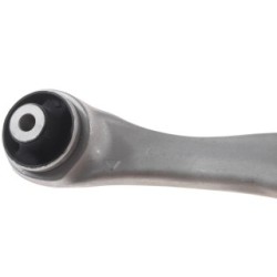 Front Left Control trailing Arm BOGAP B3327140 for BMW 5, 6