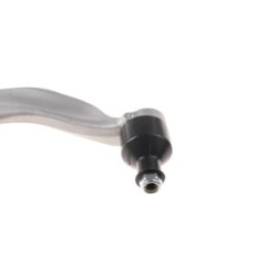 Front Left Control trailing Arm BOGAP B3327140 for BMW 5, 6