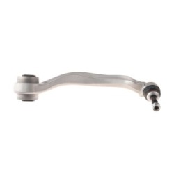 Front Right Control trailing Arm BOGAP B3327143 for BMW 7, 5