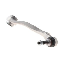 Front Right Control trailing Arm BOGAP B3327143 for BMW 7, 5