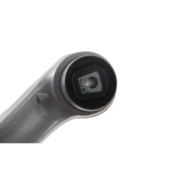 Front Right Control trailing Arm BOGAP B3327143 for BMW 7, 5
