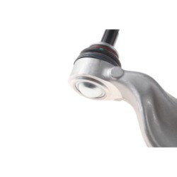 Front Right Control trailing Arm BOGAP B3327143 for BMW 7, 5