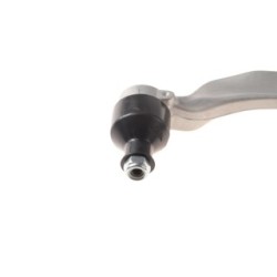 Front Right Control trailing Arm BOGAP B3327143 for BMW 7, 5