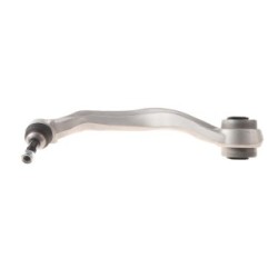 Front Left Control trailing Arm BOGAP B3327144 for BMW 7, 5