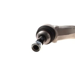 Front Left Control trailing Arm BOGAP B3327144 for BMW 7, 5