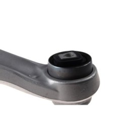 Front Left Control trailing Arm BOGAP B3327144 for BMW 7, 5
