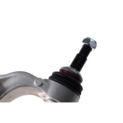 Front Left Control trailing Arm BOGAP B3327144 for BMW 7, 5