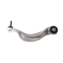 Front Right Control trailing Arm BOGAP B3327145 for BMW 7, 5