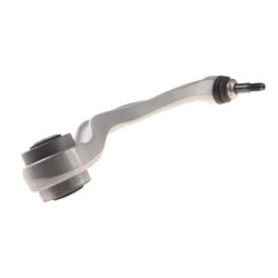 Front Right Control trailing Arm BOGAP B3327145 for BMW 7, 5