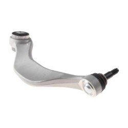 Front Right Control trailing Arm BOGAP B3327145 for BMW 7, 5