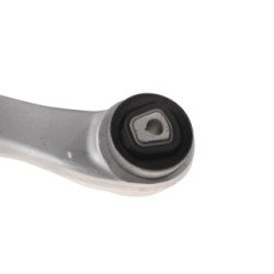 Front Right Control trailing Arm BOGAP B3327145 for BMW 7, 5