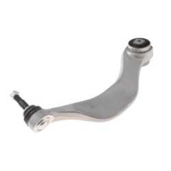 Front Left Control trailing Arm BOGAP B3327146 for BMW 7, 5