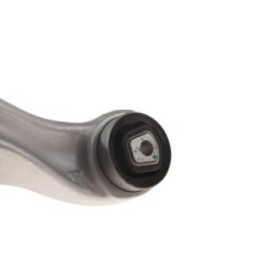 Front Left Control trailing Arm BOGAP B3327146 for BMW 7, 5