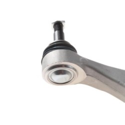 Front Left Control trailing Arm BOGAP B3327146 for BMW 7, 5