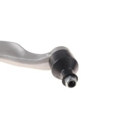 Front Left Control trailing Arm BOGAP B3327146 for BMW 7, 5