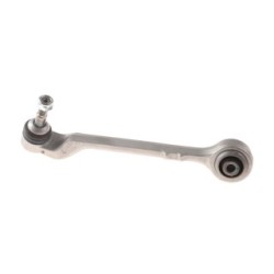 Front Left Control trailing Arm BOGAP B3327148 for BMW OE 31106857329