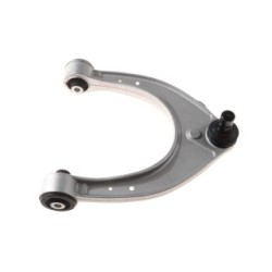 Front Control trailing Arm BOGAP B3327149 for BMW 5, 6, 7, i8