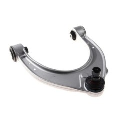 Front Control trailing Arm BOGAP B3327149 for BMW 5, 6, 7, i8