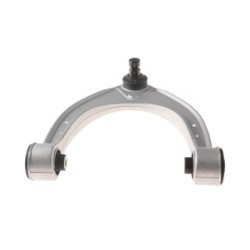 Front Control trailing Arm BOGAP B3327149 for BMW 5, 6, 7, i8