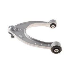 Front Control trailing Arm BOGAP B3327149 for BMW 5, 6, 7, i8