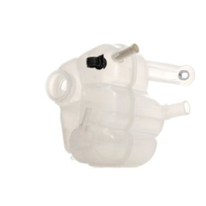 Coolant Expansion Tank - RIDEX 397E0135