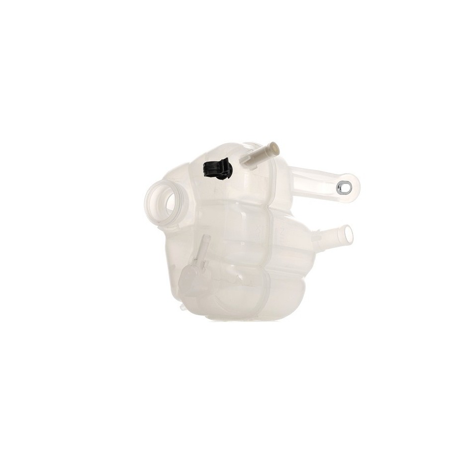 Coolant Expansion Tank - RIDEX 397E0135