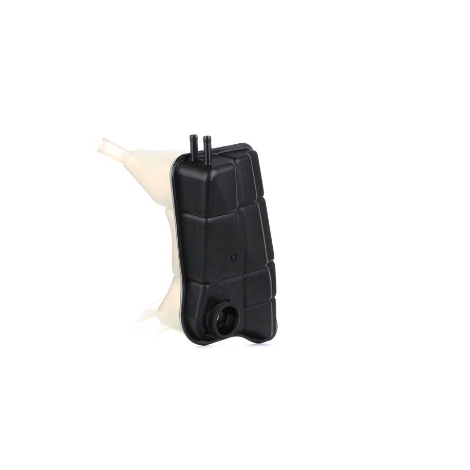 Coolant Expansion Tank - RIDEX 397E0136