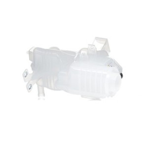 Coolant Expansion Tank - RIDEX 397E0138