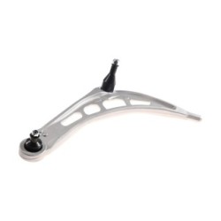 Front Left Control trailing Arm BOGAP B3327161 for BMW OE 1094465