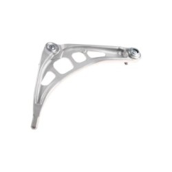 Front Left Control trailing Arm BOGAP B3327161 for BMW OE 1094465