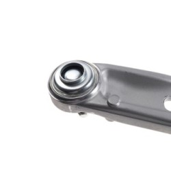 Front Left Control trailing Arm BOGAP B3327161 for BMW OE 1094465