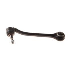 Front Left Control trailing Arm BOGAP B3327163 for BMW X3 OE 0360275