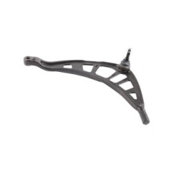 Front Right Control trailing Arm BOGAP B3327164 for MINI MINI
