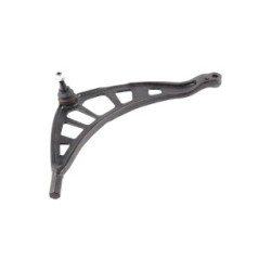Front Left Control trailing Arm BOGAP B3327165 for MINI MINI