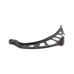 Front Left Control trailing Arm BOGAP B3327165 for MINI MINI