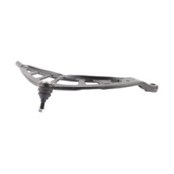 Front Left Control trailing Arm BOGAP B3327165 for MINI MINI