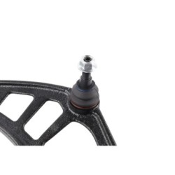 Front Left Control trailing Arm BOGAP B3327165 for MINI MINI