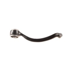 Front Right Control trailing Arm BOGAP B3327167 for BMW 3, X1