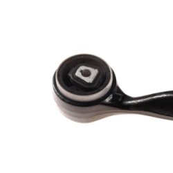 Front Right Control trailing Arm BOGAP B3327167 for BMW 3, X1