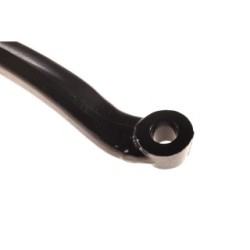 Front Right Control trailing Arm BOGAP B3327167 for BMW 3, X1