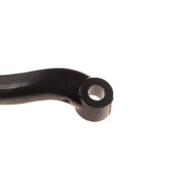 Front Right Control trailing Arm BOGAP B3327167 for BMW 3, X1