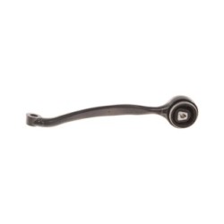 Front Left Control trailing Arm BOGAP B3327168 for BMW 3, X1