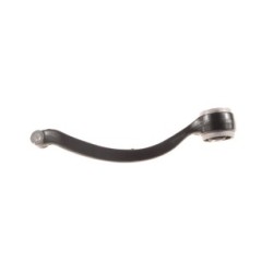 Front Left Control trailing Arm BOGAP B3327168 for BMW 3, X1