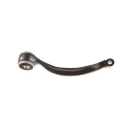 Front Left Control trailing Arm BOGAP B3327168 for BMW 3, X1