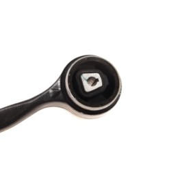 Front Left Control trailing Arm BOGAP B3327168 for BMW 3, X1
