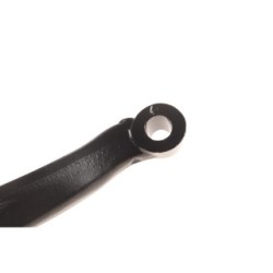 Front Left Control trailing Arm BOGAP B3327168 for BMW 3, X1