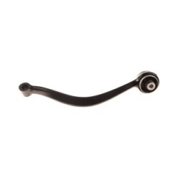 Front Left Control trailing Arm BOGAP B3327170 for BMW X3, X4